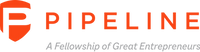 Pipeline Inc logo