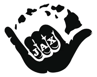 The Autism Society of Hawaii logo