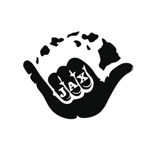 The Autism Society of Hawaii logo