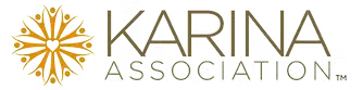 Karina Association Inc logo