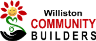 Williston Community Builders logo