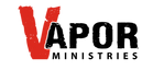 Vapor Ministries Inc logo