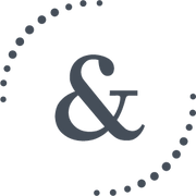 Alive & Well Inc logo