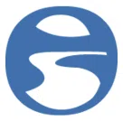 Hospice Support Foundation logo