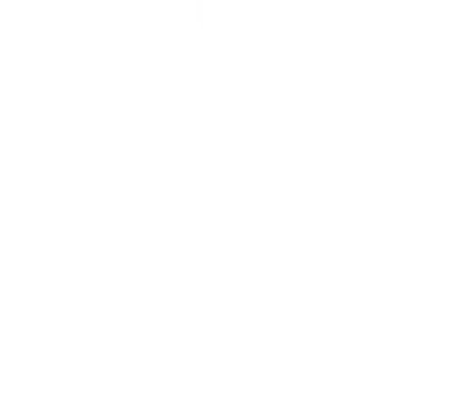 Columbia Center for Urban Agriculture logo