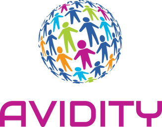 Partnership for Community Health Inc logo