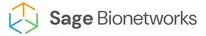 Sage Bionetworks logo