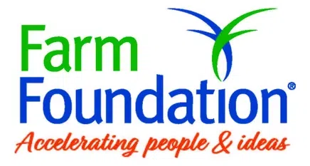 Farm Foundation logo