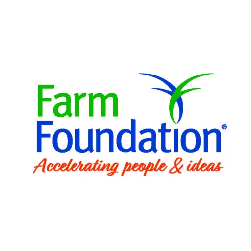 Farm Foundation logo