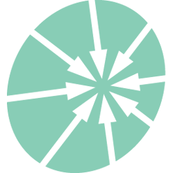 Targetcancer Foundation Inc logo