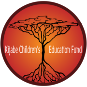 Kijabe Childrens Educational Fund Inc logo