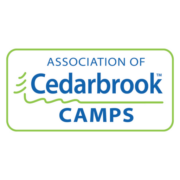 Association of Cedarbrook Camps logo
