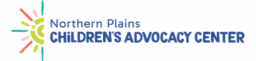Northern Plains Childrens Advocacy Center logo
