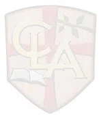 Christs Legacy Academy Inc logo