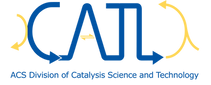 American Chemical Society logo