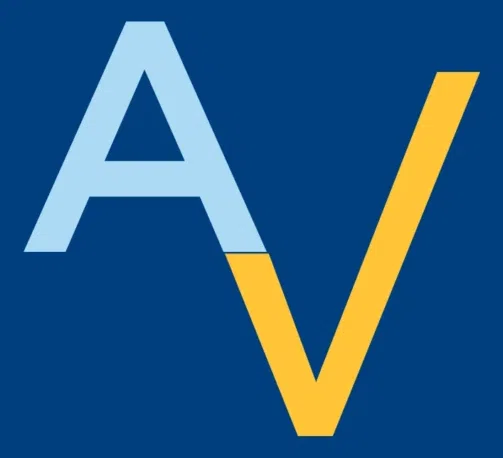 America Votes logo