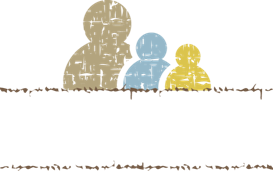 Children and Parent Resource Group Inc logo