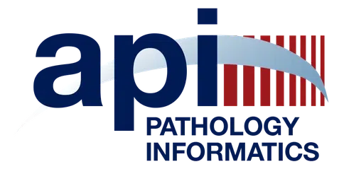 Association for Pathology Informatics Inc logo