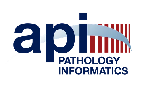 Association for Pathology Informatics Inc logo