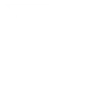 Vestavia Hills Parent Teacher Organization Inc logo