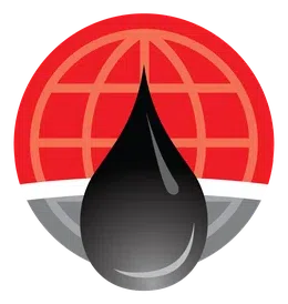 Fuel Relief Fund logo