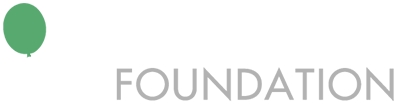 Our Promise to Nicholas Foundation logo