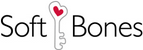 Soft Bones Inc the US Hypophosphatasia Foundation logo