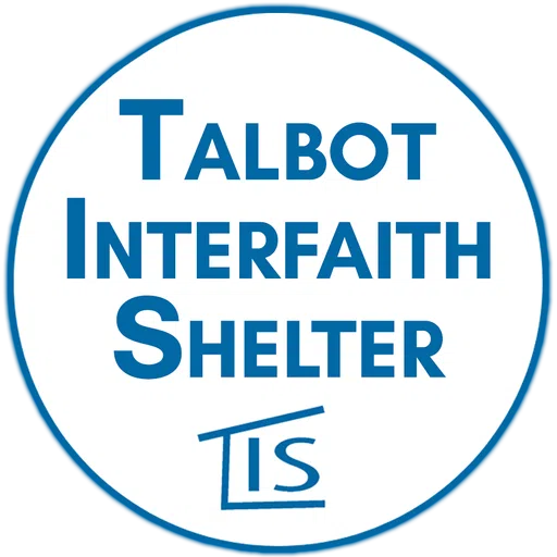 Talbot Interfaith Shelter Inc logo