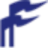 Public Preparatory Network Inc logo