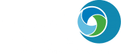 Pacific Ocean Energy Trust logo
