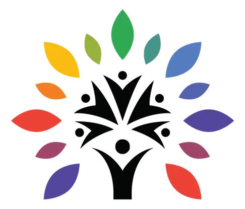 Somali Youth and Family Development Center logo