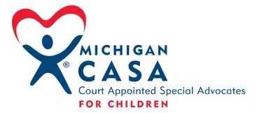Michigan Casa Inc logo