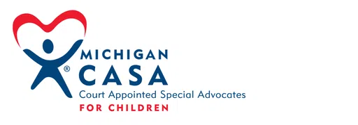 Michigan Casa Inc logo