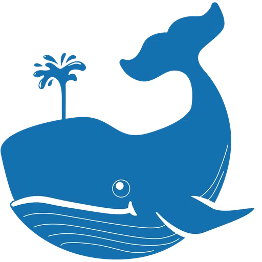 Glen Park Parent Teacher Organization logo