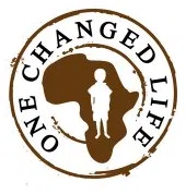 One Changed Life Inc logo
