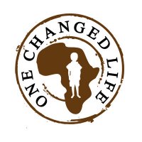 One Changed Life Inc logo