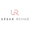 Urban Rehab Inc logo