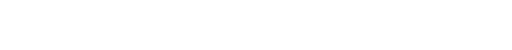 HKI Support Inc logo