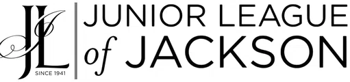 Junior League of Jackson Keystone Fund Inc logo