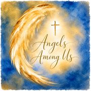 Angels Among US Inc logo