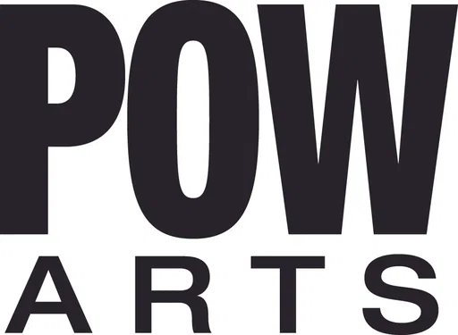 Professional Organization for Women in the Arts Inc logo