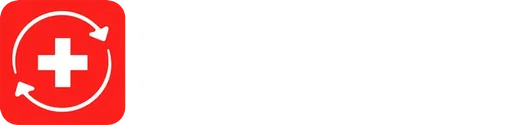 Advocates for World Health Inc logo