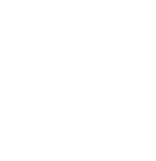 Rocky Mountain Rett Association logo
