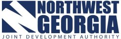 Top of Georgia Economic Development Initiative Inc logo