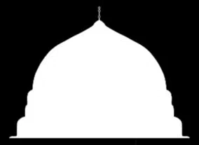 Al-Madina Foundation Inc logo