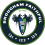 Emerald City Supporters logo