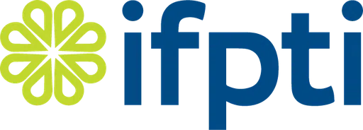 Global Food Protection Institute logo