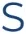 Society for Research on Educational Effectiveness logo
