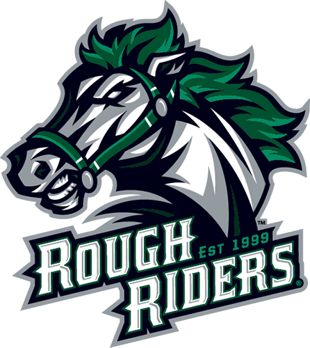 Colorado Tier Hockey Association logo