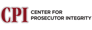 Center for Prosecutor Integrity Inc logo